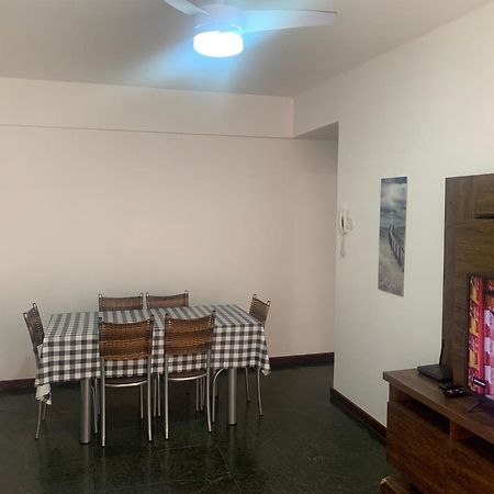 Apartamento na Praia do Forte Cabo Frio Exterior foto