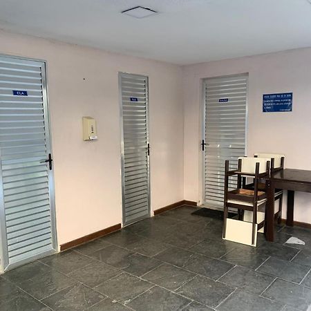 Apartamento na Praia do Forte Cabo Frio Exterior foto