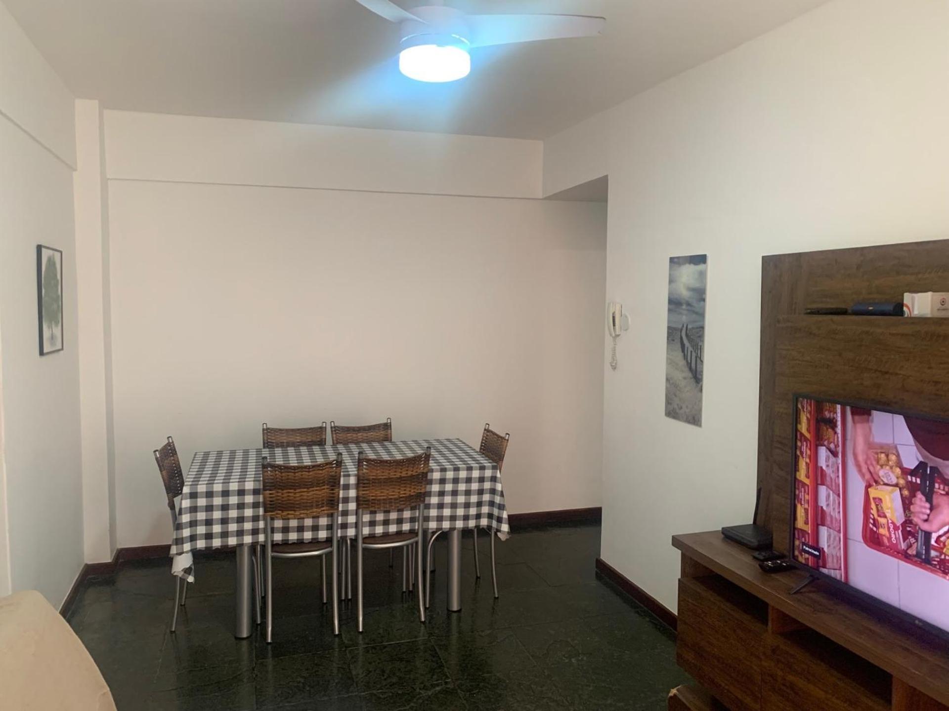 Apartamento na Praia do Forte Cabo Frio Exterior foto